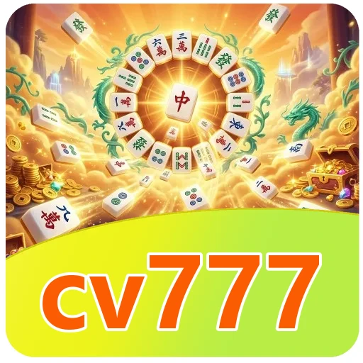 Pratinjau antarmuka aplikasi cv777 setelah terpasang (build v4.2.1)